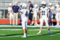 9-23-2021 Helena vs. Briarwood FB