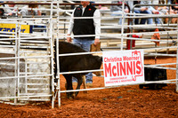2-27-26 & 2-28-26 Cowboy Day and Shelby County Rodeo